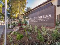 Portico Villas Apartments image 17
